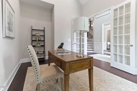 1325 Magnolia Bend Loop Cary NC 27519