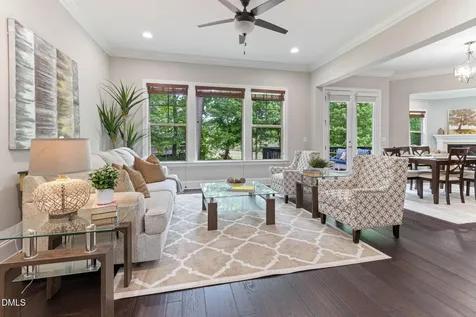 1325 Magnolia Bend Loop Cary NC 27519