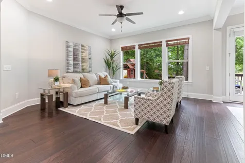 1325 Magnolia Bend Loop Cary NC 27519