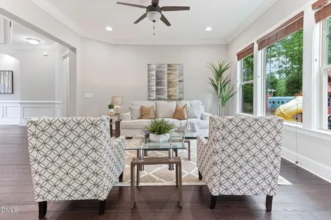 1325 Magnolia Bend Loop Cary NC 27519