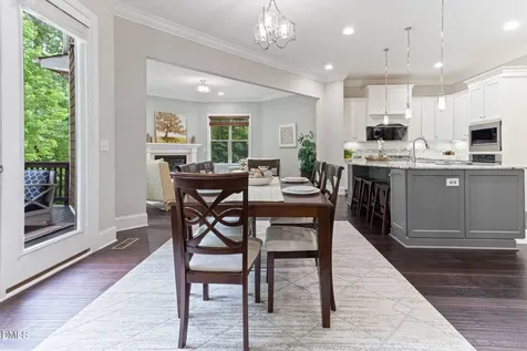 1325 Magnolia Bend Loop Cary NC 27519