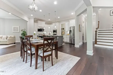 1325 Magnolia Bend Loop Cary NC 27519