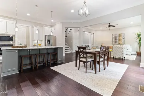 1325 Magnolia Bend Loop Cary NC 27519