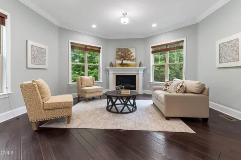 1325 Magnolia Bend Loop Cary NC 27519