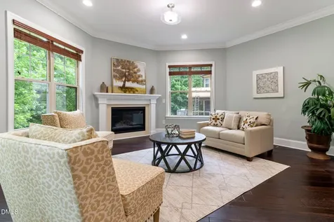 1325 Magnolia Bend Loop Cary NC 27519