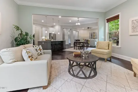 1325 Magnolia Bend Loop Cary NC 27519