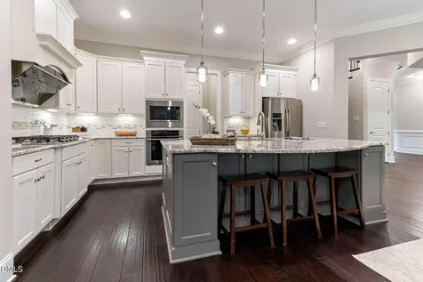 1325 Magnolia Bend Loop Cary NC 27519