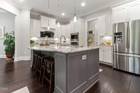1325 Magnolia Bend Loop Cary NC 27519