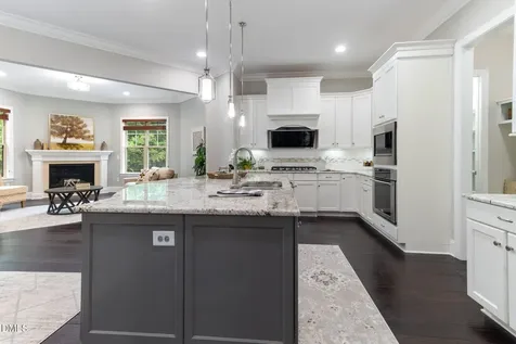 1325 Magnolia Bend Loop Cary NC 27519