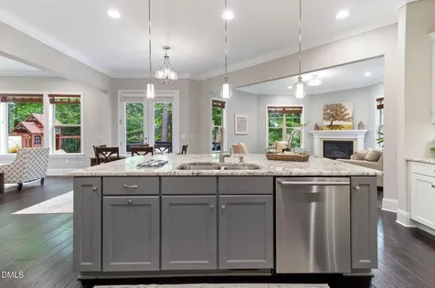 1325 Magnolia Bend Loop Cary NC 27519