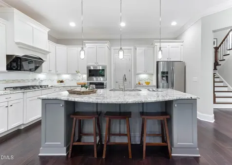 1325 Magnolia Bend Loop Cary NC 27519