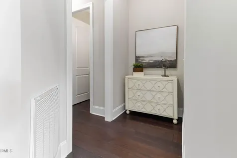 1325 Magnolia Bend Loop Cary NC 27519