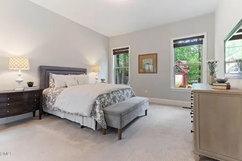 1325 Magnolia Bend Loop Cary NC 27519