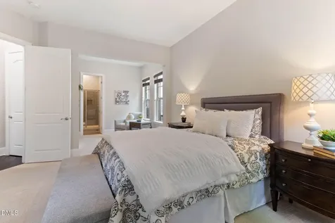 1325 Magnolia Bend Loop Cary NC 27519