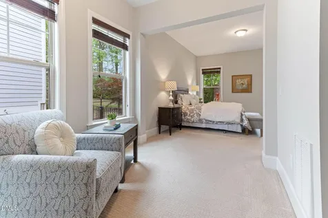 1325 Magnolia Bend Loop Cary NC 27519