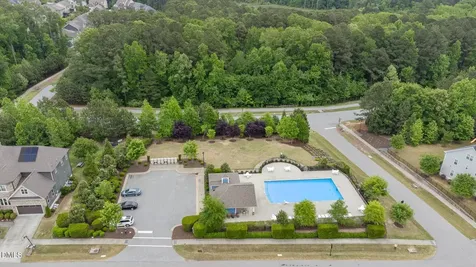 1325 Magnolia Bend Loop Cary NC 27519