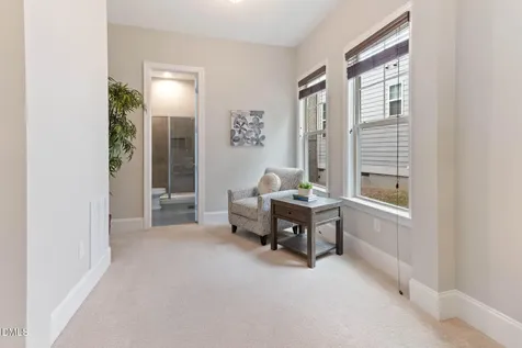 1325 Magnolia Bend Loop Cary NC 27519
