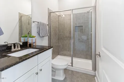 1325 Magnolia Bend Loop Cary NC 27519