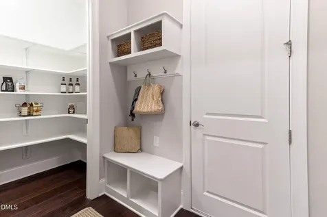 1325 Magnolia Bend Loop Cary NC 27519