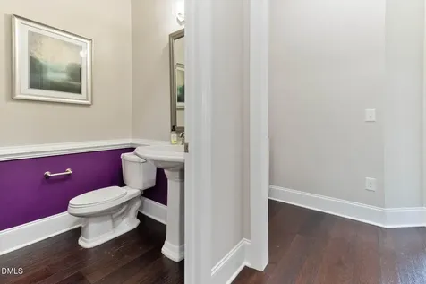 1325 Magnolia Bend Loop Cary NC 27519