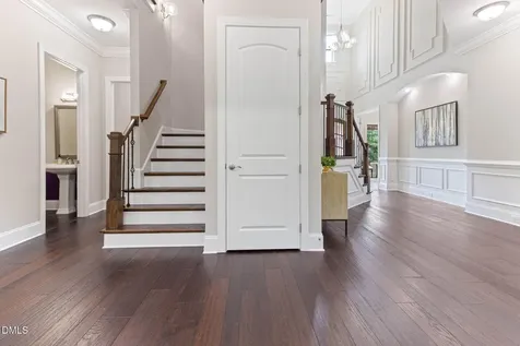 1325 Magnolia Bend Loop Cary NC 27519