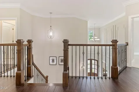 1325 Magnolia Bend Loop Cary NC 27519
