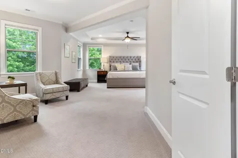 1325 Magnolia Bend Loop Cary NC 27519