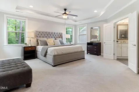 1325 Magnolia Bend Loop Cary NC 27519