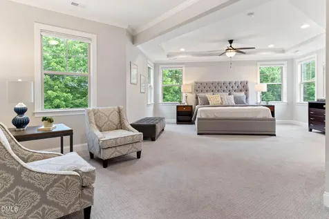 1325 Magnolia Bend Loop Cary NC 27519