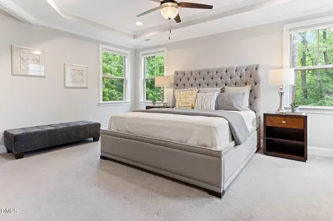 1325 Magnolia Bend Loop Cary NC 27519