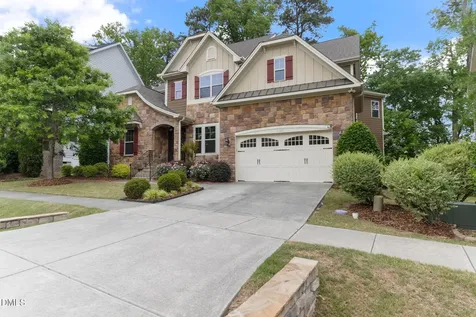 1325 Magnolia Bend Loop Cary NC 27519