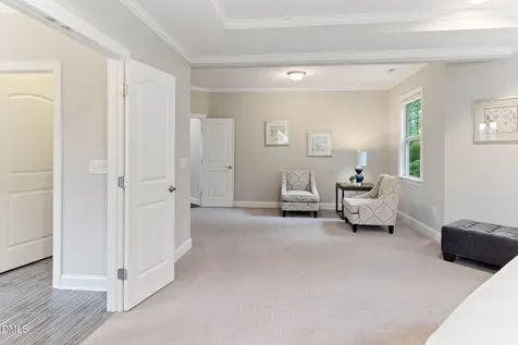 1325 Magnolia Bend Loop Cary NC 27519