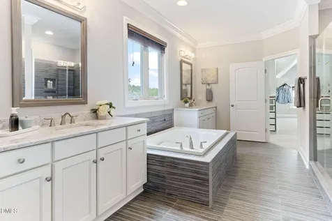 1325 Magnolia Bend Loop Cary NC 27519