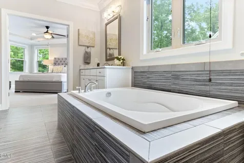 1325 Magnolia Bend Loop Cary NC 27519