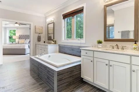 1325 Magnolia Bend Loop Cary NC 27519
