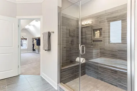 1325 Magnolia Bend Loop Cary NC 27519