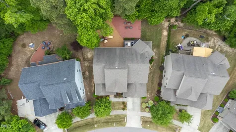 1325 Magnolia Bend Loop Cary NC 27519