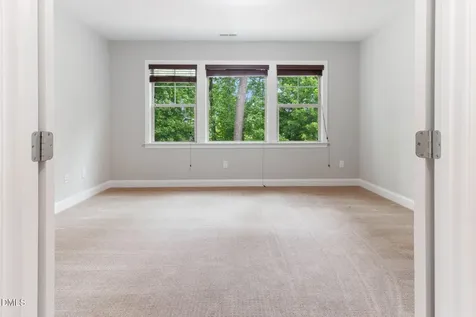 1325 Magnolia Bend Loop Cary NC 27519