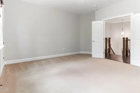 1325 Magnolia Bend Loop Cary NC 27519