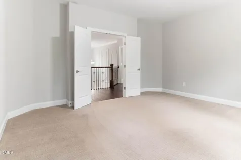 1325 Magnolia Bend Loop Cary NC 27519