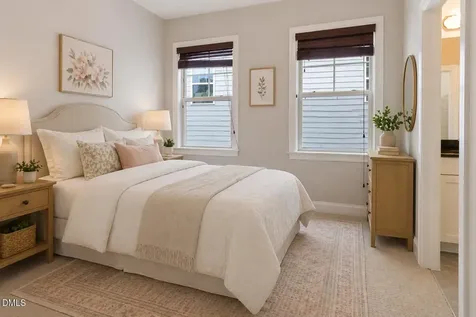 1325 Magnolia Bend Loop Cary NC 27519