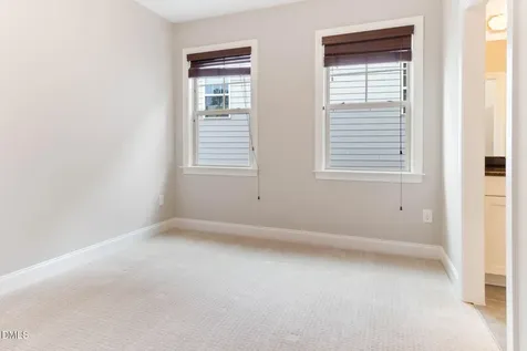 1325 Magnolia Bend Loop Cary NC 27519