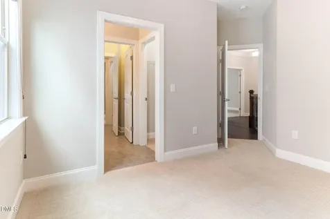 1325 Magnolia Bend Loop Cary NC 27519
