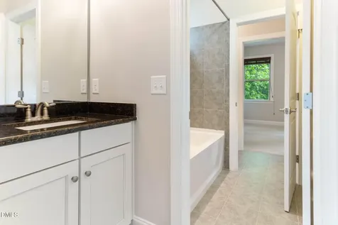 1325 Magnolia Bend Loop Cary NC 27519