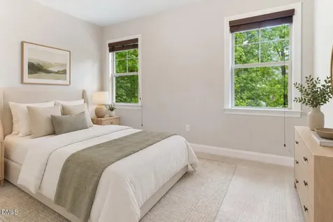 1325 Magnolia Bend Loop Cary NC 27519