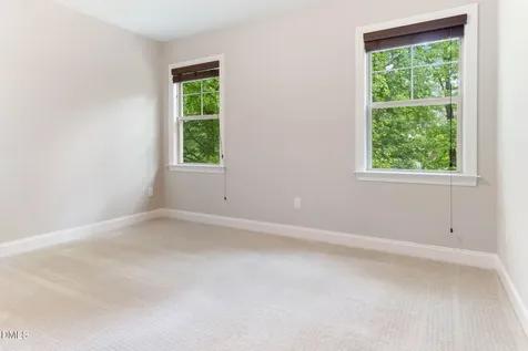 1325 Magnolia Bend Loop Cary NC 27519