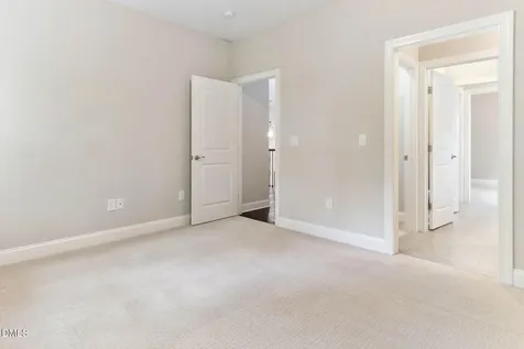 1325 Magnolia Bend Loop Cary NC 27519