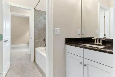 1325 Magnolia Bend Loop Cary NC 27519