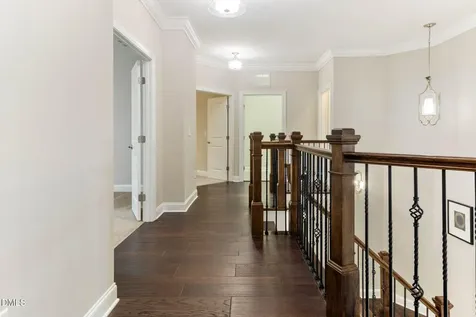 1325 Magnolia Bend Loop Cary NC 27519