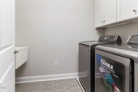 1325 Magnolia Bend Loop Cary NC 27519